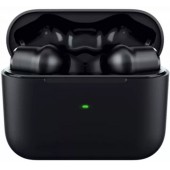 Гарнитура Razer Hammerhead True Wireless Pro