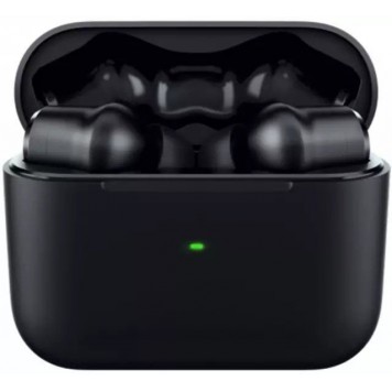 Гарнитура Razer Hammerhead True Wireless Pro