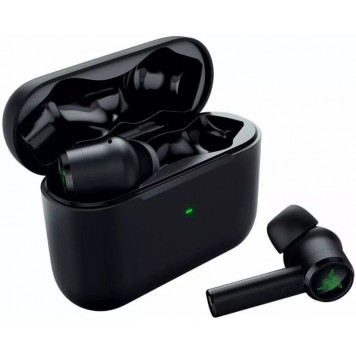 Гарнитура Razer Hammerhead True Wireless Pro-1