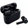 Гарнитура Razer Hammerhead True Wireless Pro