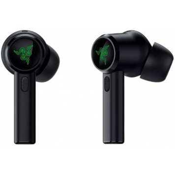 Гарнитура Razer Hammerhead True Wireless Pro-2
