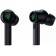 Гарнитура Razer Hammerhead True Wireless Pro