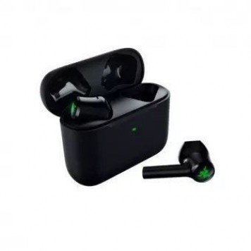Гарнитура Razer Hammerhead True X-1