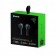 Гарнитура Razer Hammerhead True X