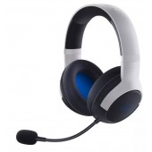 Гарнитура Razer Kaira for PlayStation - White