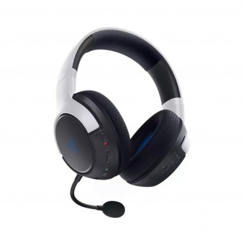 Гарнитура Razer Kaira for PlayStation - White-2