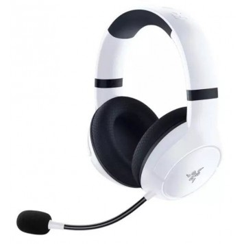Гарнитура Razer Kaira for Xbox - White