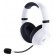 Гарнитура Razer Kaira for Xbox - White