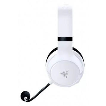 Гарнитура Razer Kaira for Xbox - White-1