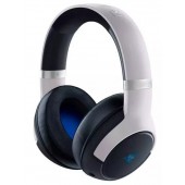 Гарнитура Razer Kaira Pro for PlayStation