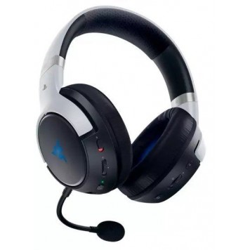 Гарнитура Razer Kaira Pro for PlayStation-1