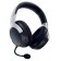 Гарнитура Razer Kaira Pro for PlayStation