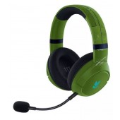 Гарнитура Razer Kaira Pro for Xbox - HALO Infinite Edition