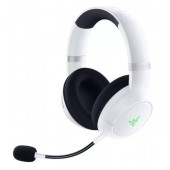 Гарнитура Razer Kaira Pro for Xbox - White