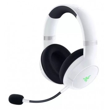 Гарнитура Razer Kaira Pro for Xbox - White