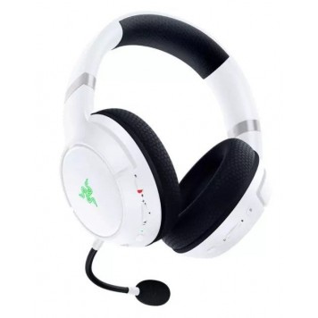 Гарнитура Razer Kaira Pro for Xbox - White-1