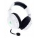 Гарнитура Razer Kaira Pro for Xbox - White
