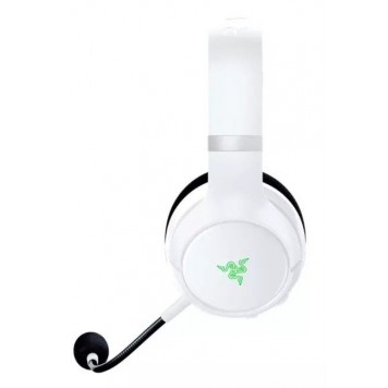 Гарнитура Razer Kaira Pro for Xbox - White-2