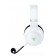 Гарнитура Razer Kaira Pro for Xbox - White