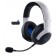 Гарнитура Razer Kaira Pro Hyperspeed for PlayStation 5 - White