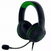 Гарнитура Razer Kaira X for Xbox