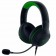 Гарнитура Razer Kaira X for Xbox