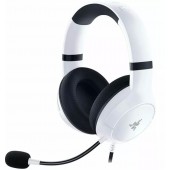 Гарнитура Razer Kaira X for Xbox - White