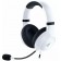 Гарнитура Razer Kaira X for Xbox - White