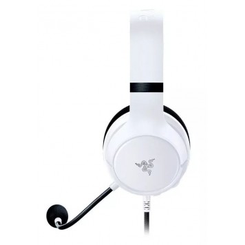 Гарнитура Razer Kaira X for Xbox - White-1