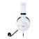 Гарнитура Razer Kaira X for Xbox - White