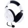Гарнитура Razer Kaira X for Xbox - White
