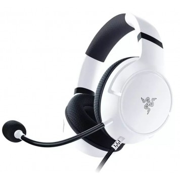 Гарнитура Razer Kaira X for Xbox - White-3