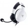 Гарнитура Razer Kaira X for Xbox - White