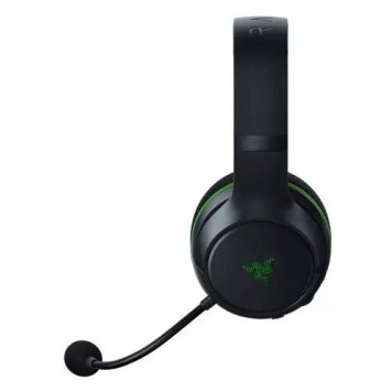 Гарнитура Razer Kaira X for Xbox-1