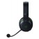 Гарнитура Razer Kaira X for Xbox