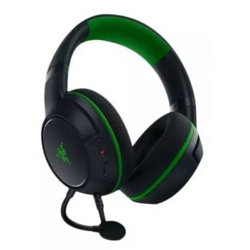 Гарнитура Razer Kaira X for Xbox-2