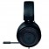 Игровая гарнитура Razer Kraken Black RZ04-02830100-R3M1