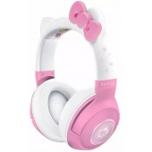 Гарнитура Razer Kraken BT Hello Kitty and Friends Edition