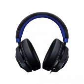 Гарнитура Razer Kraken for Console