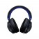 Гарнитура Razer Kraken for Console