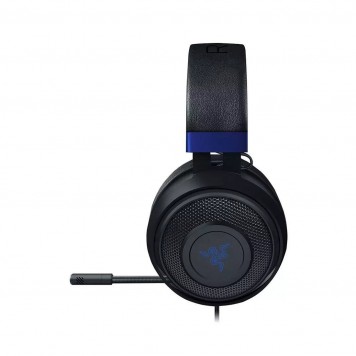 Гарнитура Razer Kraken for Console-1