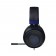 Гарнитура Razer Kraken for Console