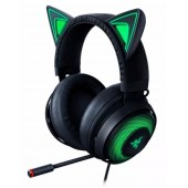 Гарнитура Razer Kraken Kitty Ed. - Black