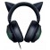 Гарнитура Razer Kraken Kitty Ed. - Black