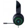 Гарнитура Razer Kraken Kitty Ed. - Black