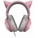 Гарнитура Razer Kraken Kitty Ed Quartz