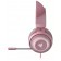 Гарнитура Razer Kraken Kitty Ed Quartz