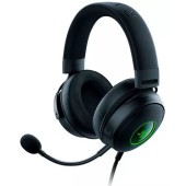 Гарнитура Razer Kraken  V3  (RZ04-03770200-R3M1)