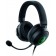 Гарнитура Razer Kraken  V3  (RZ04-03770200-R3M1)