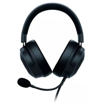 Гарнитура Razer Kraken  V3  (RZ04-03770200-R3M1)-1